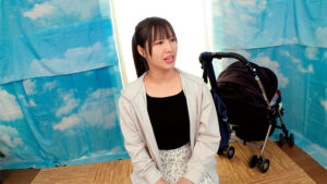 【orecz251】さやかさん