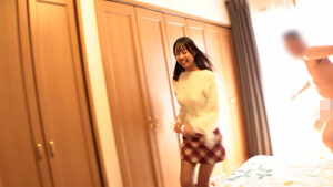 【orecz255】ちなみ