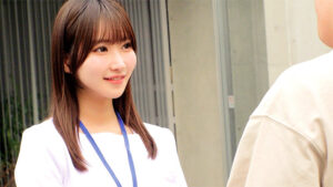 【orecz257】しおりさん