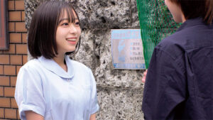 【orecz259】あやさん