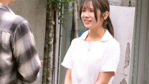 【orecz260】いおりさん