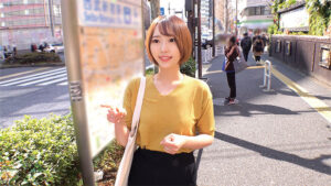 【orecz261】ゆきねさん