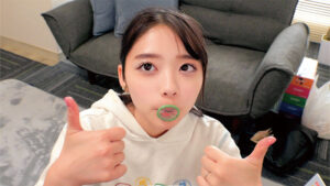 【orecz263】えまさん