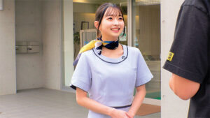 【orecz267】つぼみさん