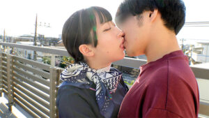 【orecz268】やよいさん