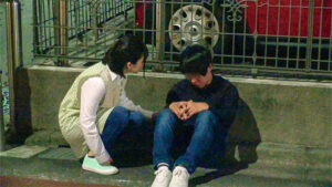 【orecz269】ゆきのさん