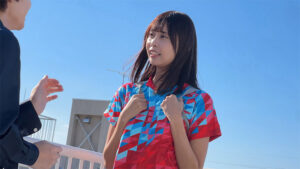 【orecz277】はる