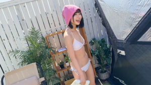 【orecz290】ももさん