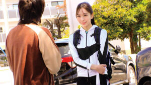 【orecz299】あやみ