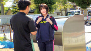 【orecz300】ひまり