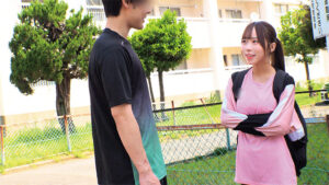 【orecz302】りりか