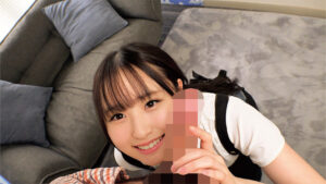 【orecz303】しずくさん