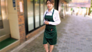 【orecz304】ゆらさん