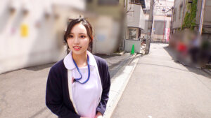 【orecz305】のかぜさん