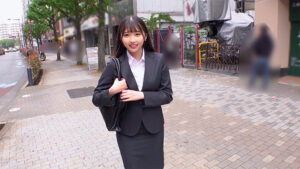 【orecz306】ひかりさん