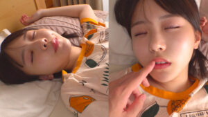 【oremo316】コナツちゃん