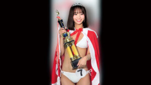 【oremo410】Fさん