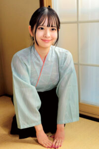 【oremo417】佐野