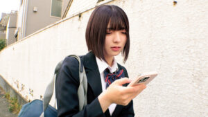 【oremo419】ゆみ