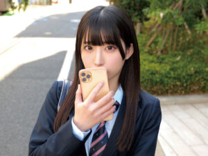 【oremo421】やよい