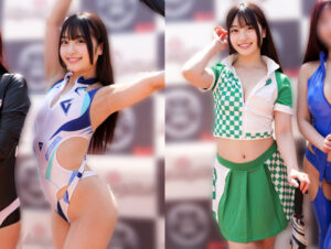 【oremo436】ICHIKA