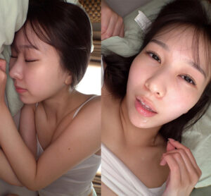 【oremo438】あやみ