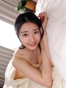 【oremo440】ひかる