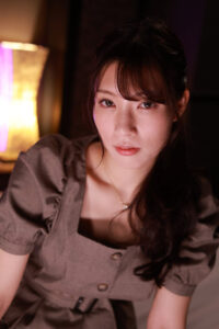 【pai085】やぎさん