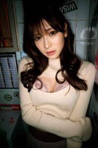 【pkpk095】レイラ