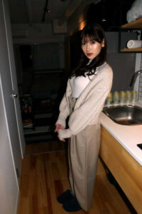 【pkpk097】れいら