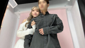 【refuck192】れいさん