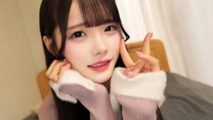 【sbkd041】みーちゃん