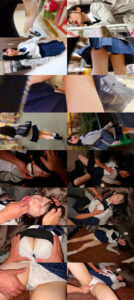 【shinki222】H220ちゃん