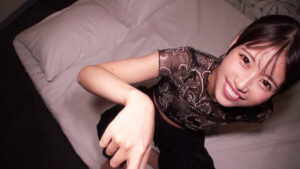 【sika488】まやちゃん 2