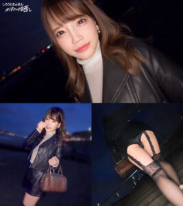 【simp005】にゃにゃみ