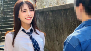 【skho193】つばきちゃん