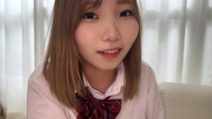 【skho194】あみなちゃん