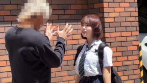 【skho197】ゆきのちゃん