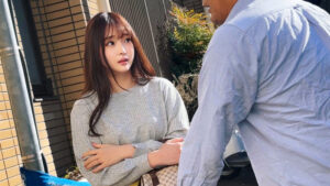 【smjj068】新●区債務者S