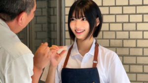 【smjs102】ゆみさん