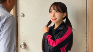 【smjs142】ひなのさん