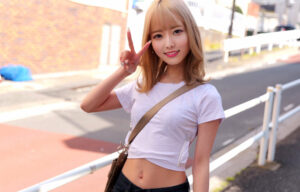 【smjs169】みなさん