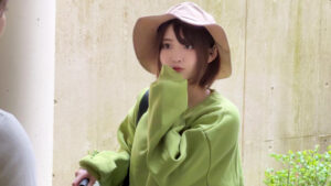 【smjs175】るいさん