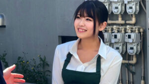 【smjs176】あいさん