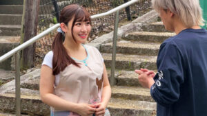 【smjs180】えなさん