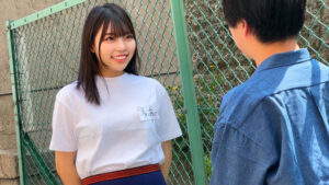 【smjs181】ろあさん