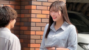 【smjs182】ゆいなさん