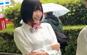 【smjs184】ひまりさん