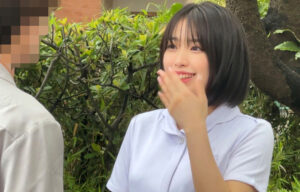 【smjs185】いとちゃん