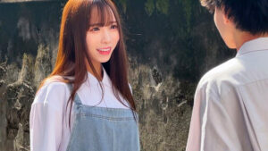 【smjs187】りりかさん